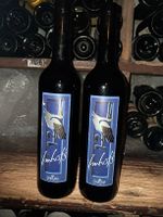 Lot de 2 Charisma Familie Imhof Weinbau 2018